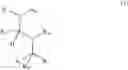 Fig. 02 - METHOD OF BONDING