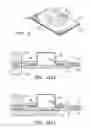 Fig. 02 - Display Pack and Packaging Method and Apparatus
