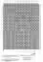 Fig. 01 - Forming fabric