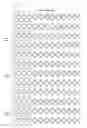 Fig. 02 - Forming fabric