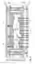 Fig. 02 - Casting tool