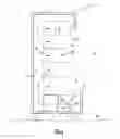 Fig. 02 - Display case including heat exchanger for reducing relative humidity