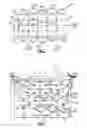 Fig. 03 - Display case including heat exchanger for reducing relative humidity