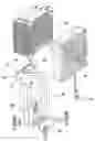 Fig. 01 - Airflow guider for use in heat sink