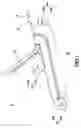 Fig. 02 - Airflow guider for use in heat sink