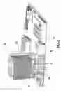 Fig. 06 - Airflow guider for use in heat sink