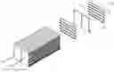 Fig. 01 - Heat dissipation device