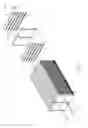 Fig. 02 - Heat dissipation device