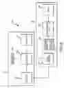 Fig. 07 - Chemical reaction-based thermal management system and method