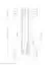Fig. 02 - Heat-managing composite structures