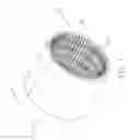 Fig. 02 - HEAT PIPE