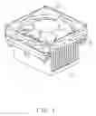 Fig. 02 - HEAT DISSIPATION DEVICE