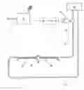 Fig. 01 - THERMOELECTRIC DRIVEN GAS WELL HEAT PUMP