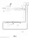 Fig. 02 - THERMOELECTRIC DRIVEN GAS WELL HEAT PUMP