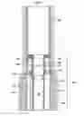 Fig. 07 - Completion system having a sand control assembly, an inductive coupler, and a sensor proximate to the sand control assembly