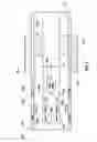 Fig. 07 - Power systems for wireline well service using wired pipe string