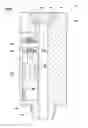 Fig. 08 - Power systems for wireline well service using wired pipe string