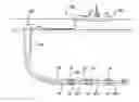 Fig. 01 - Apparatus and Method for Use with Alternate Path Sand Control Completions