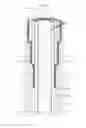 Fig. 02 - Controlling the pressure within an annular volume of a wellbore