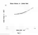 Fig. 02 - MISCIBLE STIMULATION AND FLOODING OF PETROLIFEROUS FORMATIONS UTILIZING VISCOSIFIED OIL-BASED FLUIDS