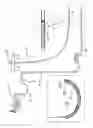 Fig. 02 - METHOD FOR REMOVING HYDRATE PLUG FROM A FLOWLINE