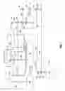 Fig. 02 - System and method for producing a well using a gas