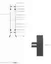 Fig. 02 - Device and method for maintaining constant pressure on, and flow drill fluid, in a drill string