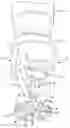 Fig. 01 - Fire protection sprinkler