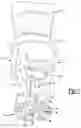 Fig. 02 - Fire protection sprinkler