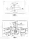 Fig. 02 - Fire suppression system and method