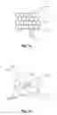 Fig. 02 - Explosion suppressor
