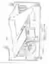 Fig. 02 - Compressed air foam system for fire retardance