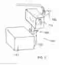 Fig. 04 - Compressed air foam system for fire retardance