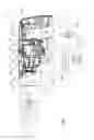 Fig. 02 - Power tool