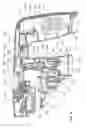 Fig. 09 - Impact tool
