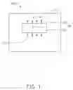 Fig. 02 - Circuit board with ESD protection and electronic device using same