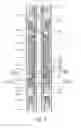 Fig. 03 - Apparatus for directional control of a drilling tool