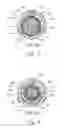 Fig. 04 - Apparatus for directional control of a drilling tool