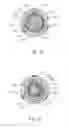 Fig. 05 - Apparatus for directional control of a drilling tool