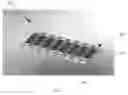 Fig. 06 - Fast tracked ground vehicle