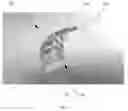 Fig. 07 - Fast tracked ground vehicle