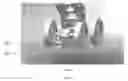 Fig. 09 - Fast tracked ground vehicle