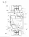 Fig. 06 - Electric transaxle unit
