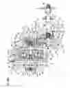 Fig. 07 - Electric transaxle unit