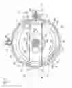 Fig. 09 - Electric transaxle unit