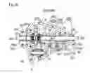 Fig. 28 - Electric transaxle unit