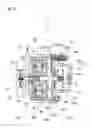 Fig. 32 - Electric transaxle unit