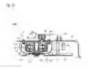 Fig. 33 - Electric transaxle unit