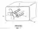Fig. 02 - Method and apparatus for adding electric auto function to a gas-driven auto