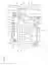 Fig. 07 - ECU arrangement structure for a vehicle